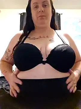 PeakabumPromo online show from 29, 12, 2024