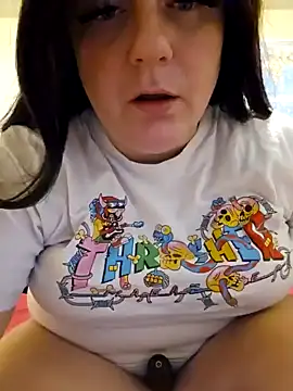 PeakabumPromo online show from 4, 1, 2025