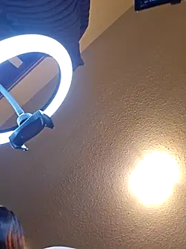 PeakabumPromo online show from 26, 2, 2025