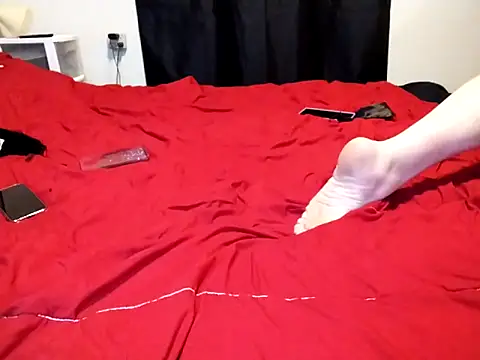 PeakabumPromo online show from 1, 3, 2025