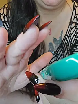 PeakabumPromo online show from 12, 11, 2025