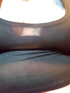 PeakabumPromo online show from 31, 3, 2026