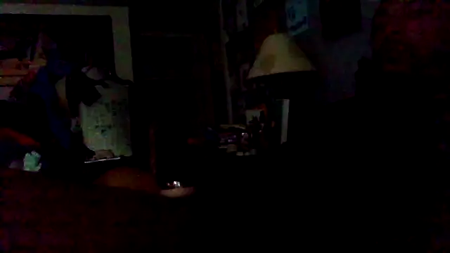 Snapshot of Creationmonster0 chatting on 30, 10, 2025 Creationmonster0 online show from 30, 10, 2025