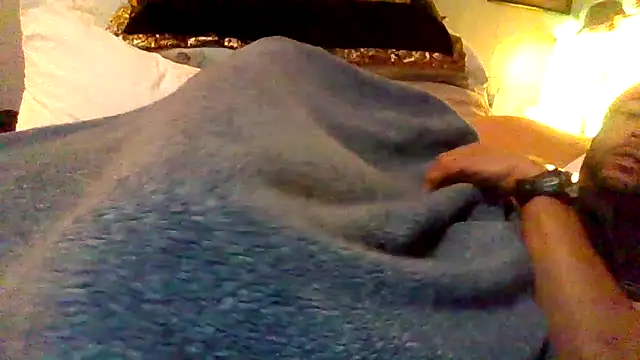 Snapshot of Creationmonster0 chatting on 29, 11, 2025 Creationmonster0 online show from 29, 11, 2025