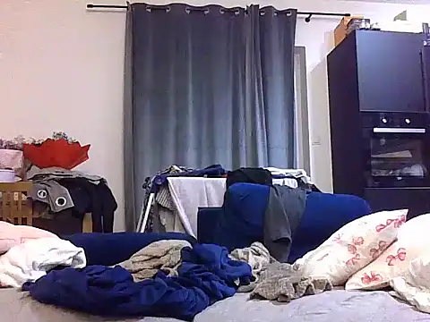 Wirqsmks online show from 6, 3, 2026