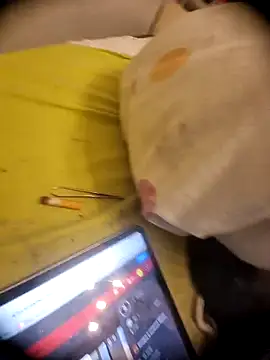 sweet24c online show from 12, 12, 2024