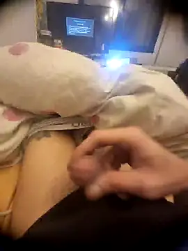 sweet24c online show from 15, 12, 2024