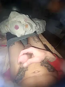 sweet24c online show from 24, 12, 2024