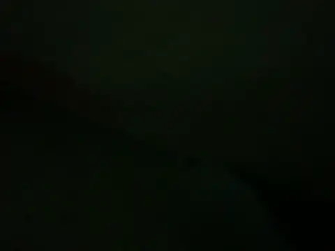 sweet24c online show from 25, 12, 2024