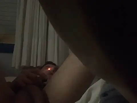 sweet24c online show from 25, 12, 2024