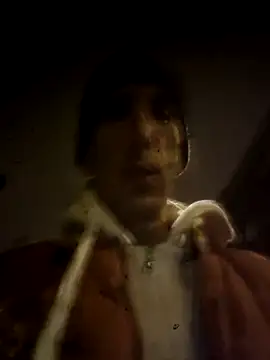 sweet24c online show from 28, 12, 2024