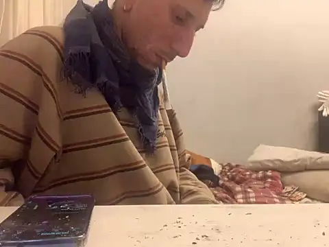 sweet24c online show from 6, 1, 2025