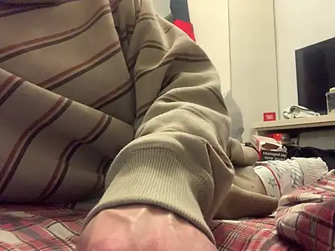 sweet24c online show from 8, 1, 2025