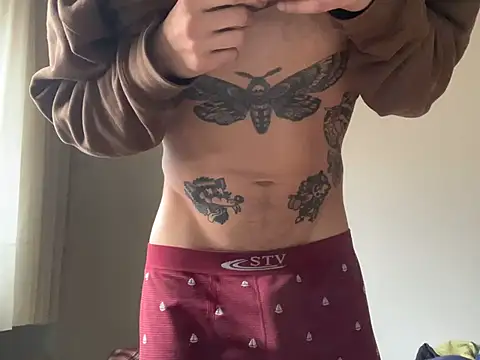 sweet24c online show from 13, 2, 2025