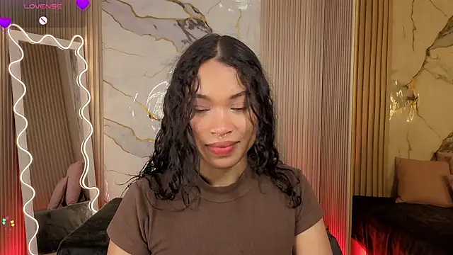 penelope tay1 online show from 6, 4, 2026