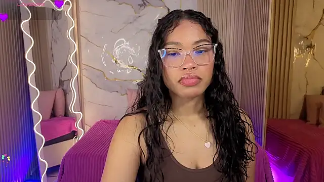 penelope tay1 online show from 10, 4, 2026