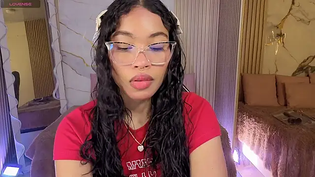 penelope tay1 online show from 18, 4, 2026