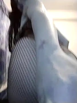 Snapshot of DeyshowS890 chatting on 15, 4, 2026 DeyshowS890 online show from 15, 4, 2026