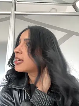 Emily-14 online show from 16, 9, 2025