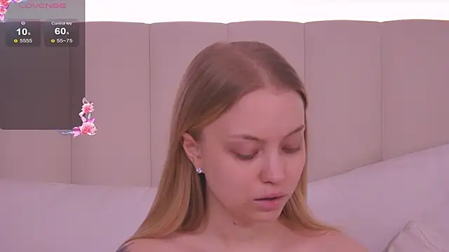 DorisHell online show from 5, 2, 2025