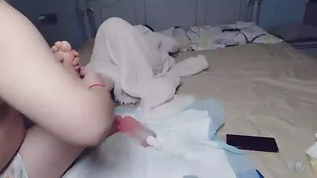 Snapshot of sasa-loves chatting on 13, 2, 2025 sasa-loves online show from 13, 2, 2025