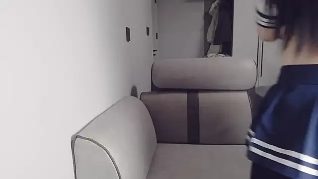 Snapshot of sasa-loves chatting on 15, 2, 2025 sasa-loves online show from 15, 2, 2025