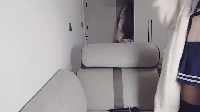 Snapshot of sasa-loves chatting on 16, 2, 2025 sasa-loves online show from 16, 2, 2025