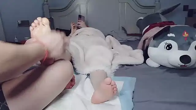 Snapshot of sasa-loves chatting on 20, 2, 2025 sasa-loves online show from 20, 2, 2025