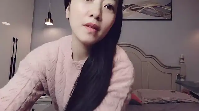 Snapshot of sasa-loves chatting on 22, 2, 2025 sasa-loves online show from 22, 2, 2025