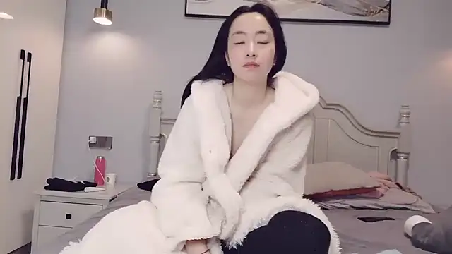 Snapshot of sasa-loves chatting on 22, 2, 2025 sasa-loves online show from 22, 2, 2025