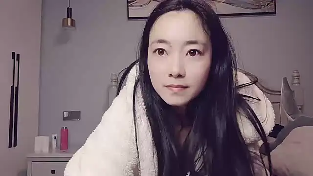 Snapshot of sasa-loves chatting on 27, 2, 2025 sasa-loves online show from 27, 2, 2025