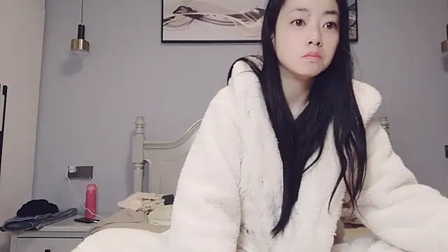 Snapshot of sasa-loves chatting on 6, 3, 2025 sasa-loves online show from 6, 3, 2025