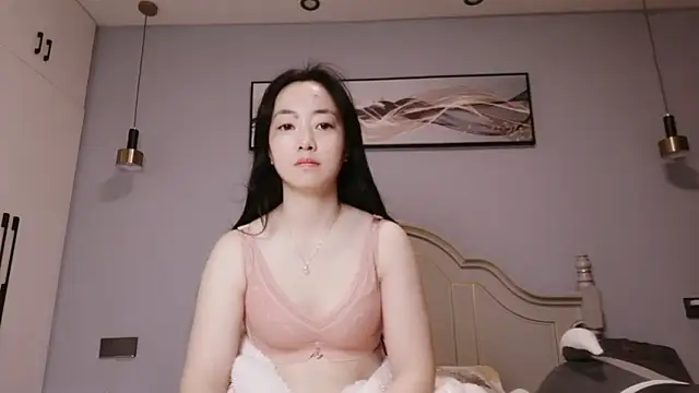 Snapshot of sasa-loves chatting on 12, 3, 2025 sasa-loves online show from 12, 3, 2025