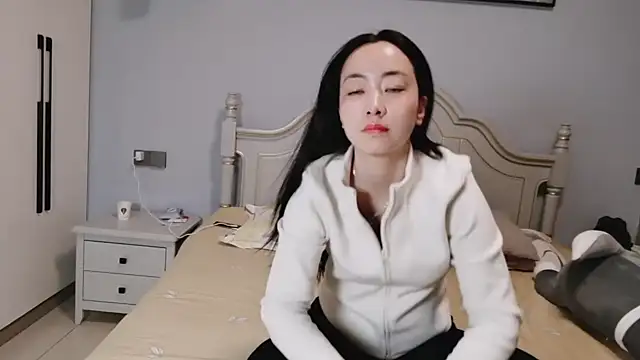 Snapshot of sasa-loves chatting on 21, 3, 2025 sasa-loves online show from 21, 3, 2025