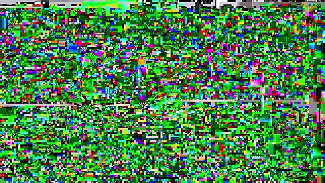 Snapshot of sasa-loves chatting on 30, 9, 2025 sasa-loves online show from 30, 9, 2025