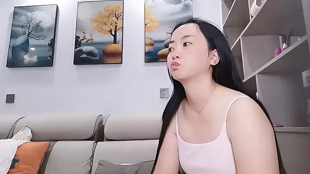 Snapshot of sasa-loves chatting on 11, 10, 2025 sasa-loves online show from 11, 10, 2025