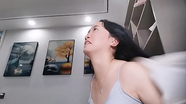 Snapshot of sasa-loves chatting on 17, 10, 2025 sasa-loves online show from 17, 10, 2025