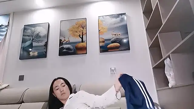 Snapshot of sasa-loves chatting on 7, 11, 2025 sasa-loves online show from 7, 11, 2025