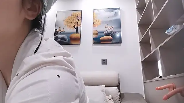 sasa-loves online show from 7, 4, 2026