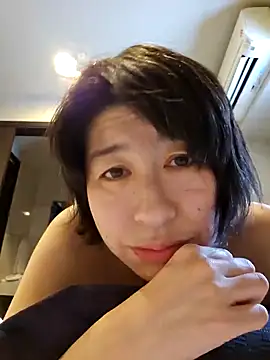 morikawa sayaka online show from 10, 1, 2025