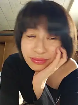 morikawa sayaka online show from 15, 1, 2025