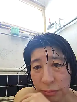 morikawa sayaka online show from 22, 1, 2025