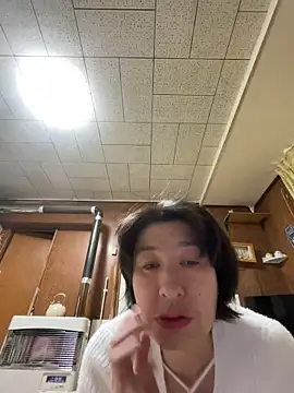 morikawa sayaka online show from 22, 1, 2025