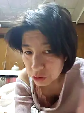 morikawa sayaka online show from 31, 1, 2025