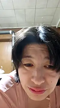 morikawa sayaka online show from 14, 2, 2025