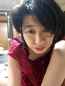 morikawa sayaka online show from 17, 2, 2025