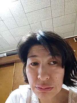 morikawa sayaka online show from 27, 2, 2025