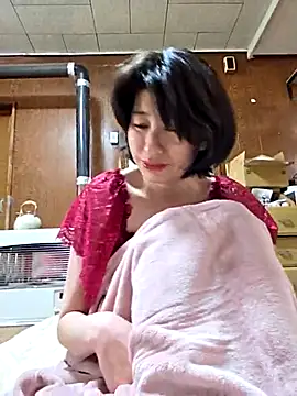 morikawa sayaka online show from 14, 3, 2025