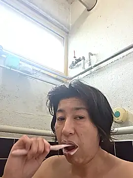 morikawa sayaka online show from 20, 9, 2025