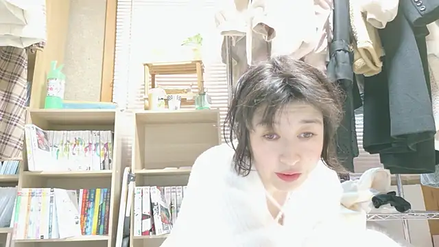 morikawa sayaka online show from 1, 11, 2025